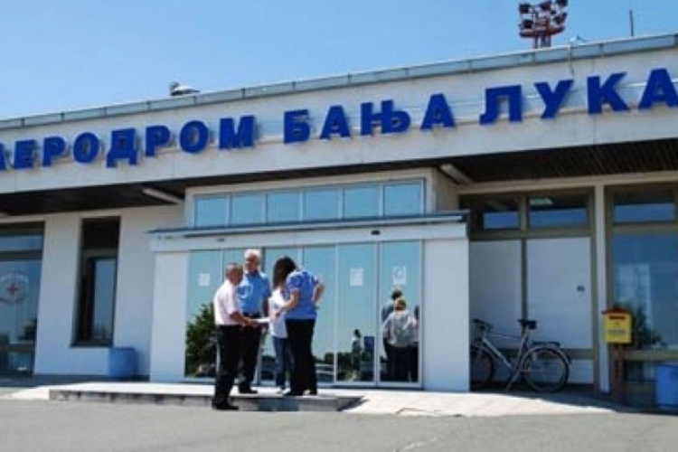 I ovog ljeta sezonska linija Banjaluka - Tivat