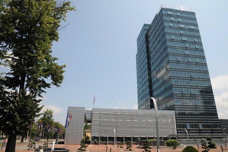 Vlada RS će izmiriti sve zaostale obaveze