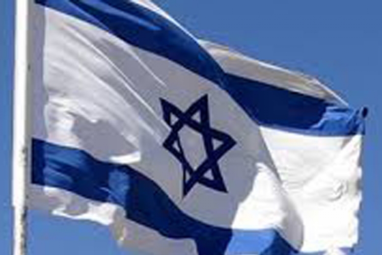 Izrael osudio UN za priznavanje NGO povezane sa Hamasom