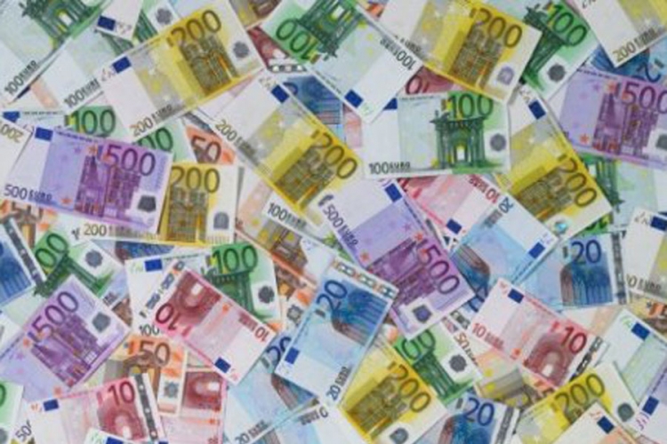 Za viši nivo zdravstvene zaštite oko tri miliona evra