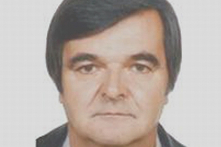 Srbija odobrila izručenje Veljka Marića Hrvatskoj