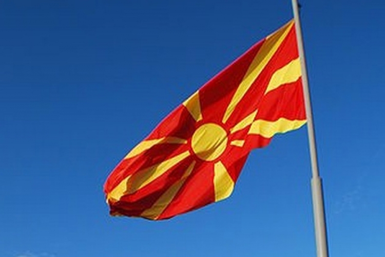 Izbori u Makedoniji aprila 2016.
