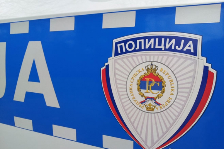 MUP RS: Zabrana prevoza eksplozivnih materija 6. juna
