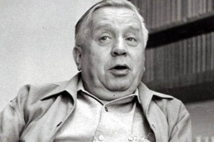 Fokus na gostovanjima i promociji