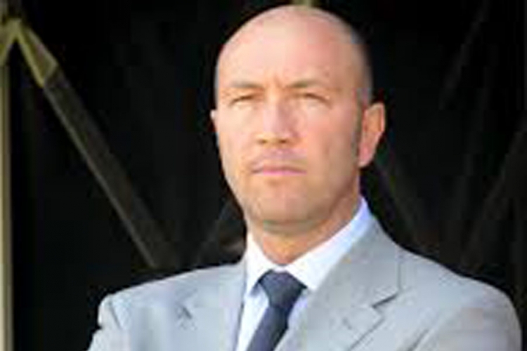 Zenga preuzeo Sampdoriju