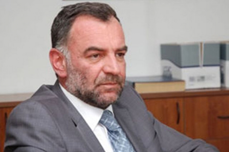 Krivične prijave protiv kompletne Uprave ŽRS