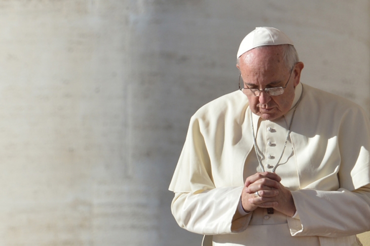 Papa Franjo: Reformator i ljubitelj opere
