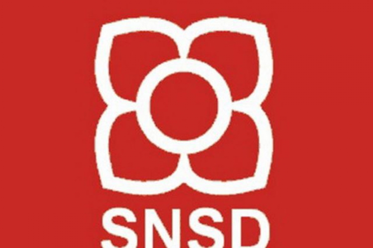 SNSD: Institucije BiH nekredibilne u realizaciji reformi