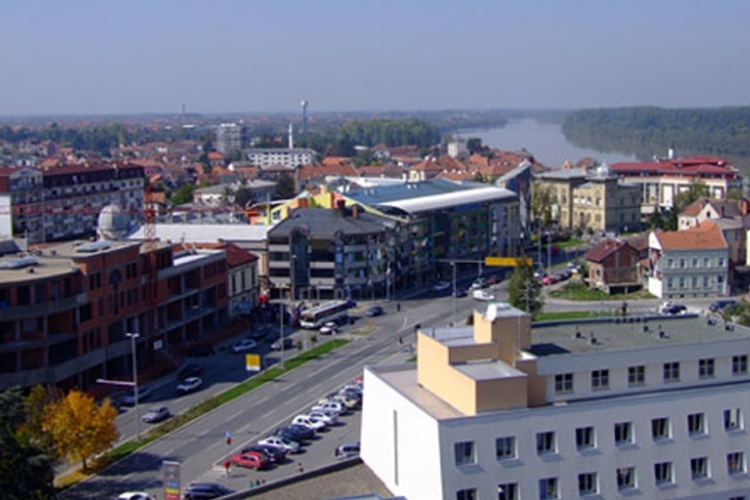 Objavljen javni poziv za dodjelu na korišćenje socijalnih stanova