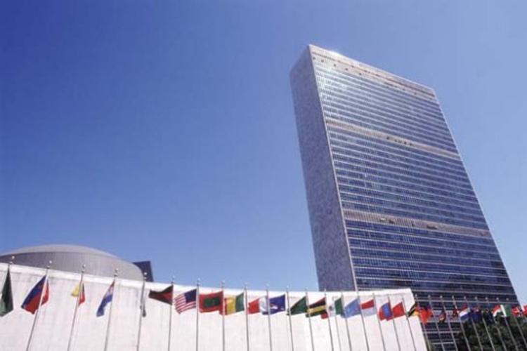Hitan sastanak SB UN-a o Ukrajini