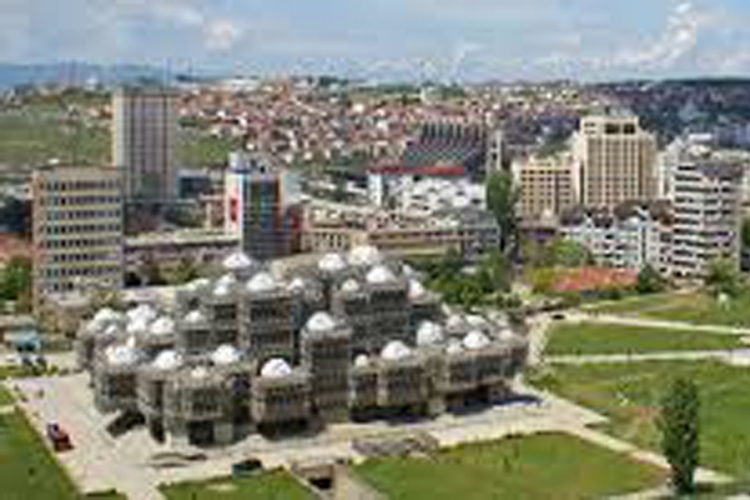Kosovo neće dobiti SSP?