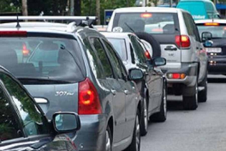 Izmjene saobraćaja na području Banjaluke