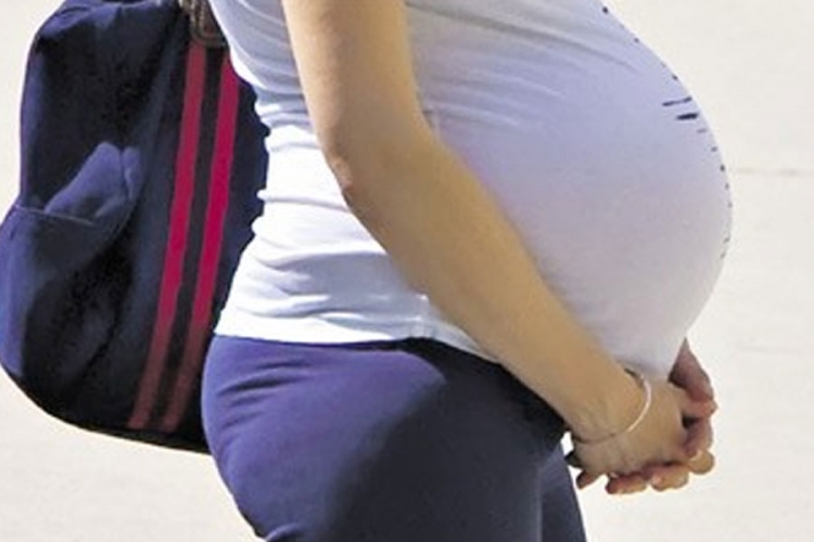 "Dan za bebe": Abortus ne treba da bude kontracepcija