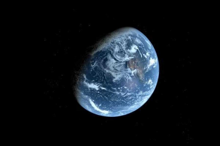 Saks: Narednih šest mjeseci je ključno za sudbinu planete