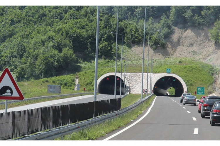 Naplaćivali građanima PDV kojeg su oslobođeni