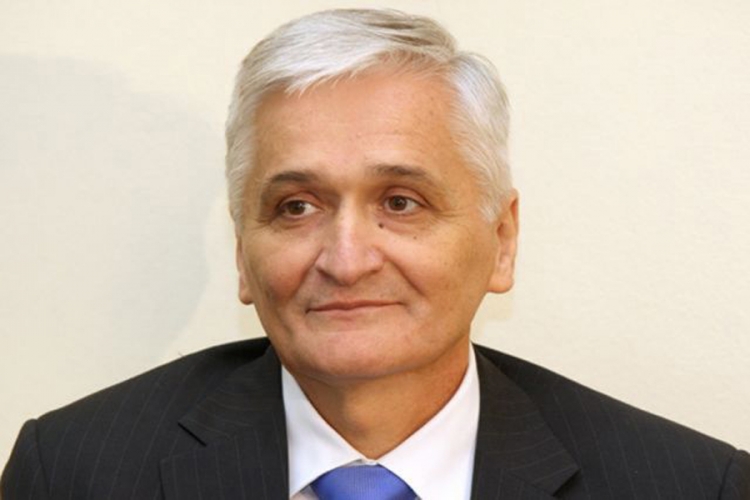 Špirić: Opozicija želi nezadovoljstvo u narodu