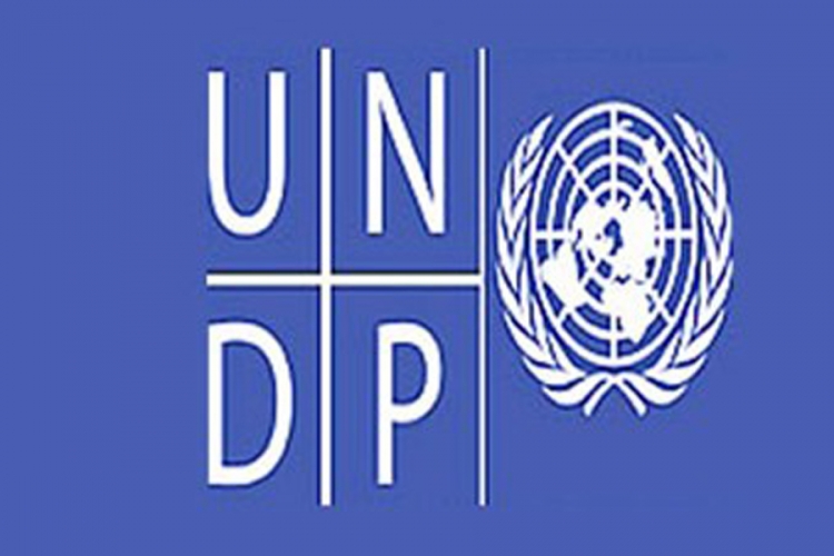 UNDP dodjeljuje upravama civilne zaštite opremu za protivminsko djelovanje