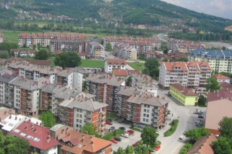 Opština Stanari ostvarila prve prihode