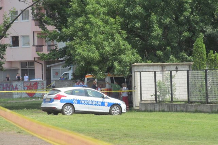 Bijeljina: Predmet predat tužiocu koji radi sa maloljetnicima