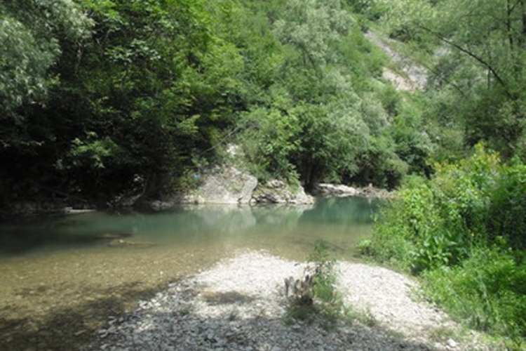 Kotor Varoš: Voda neispravna za ljudsku upotrebu