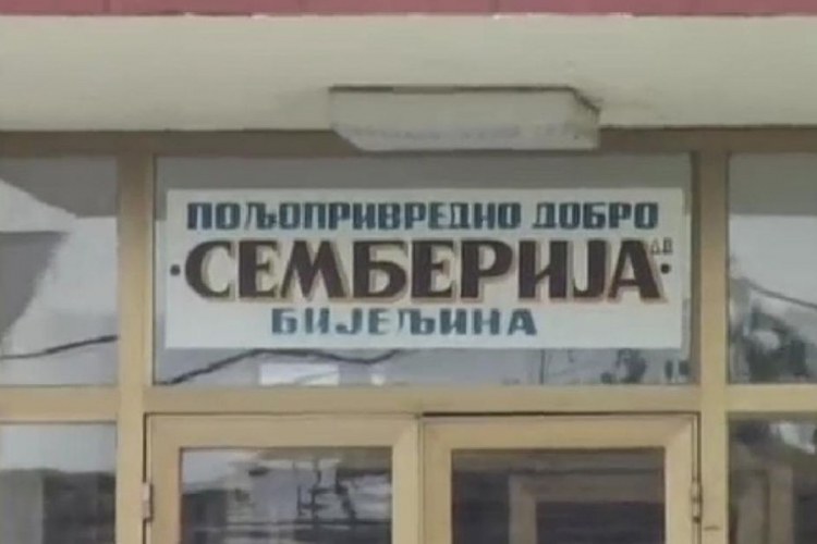 PD "Semberija" i "Sava" uspješno realizuju poslove