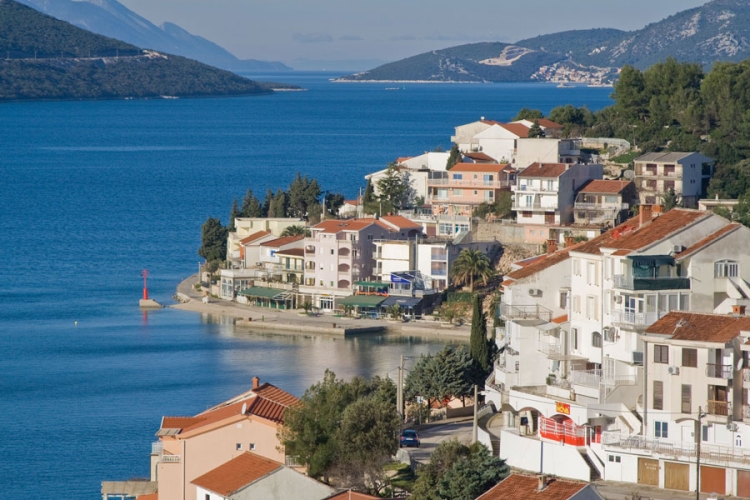 Divlji turizam ukrade milion maraka taksi