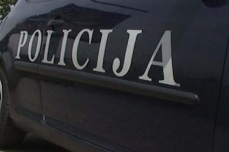 Oduzeta roba vrijedna 4.300 evra