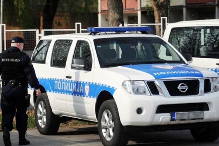 Doboj: Hapšenja za trgovinu drogom