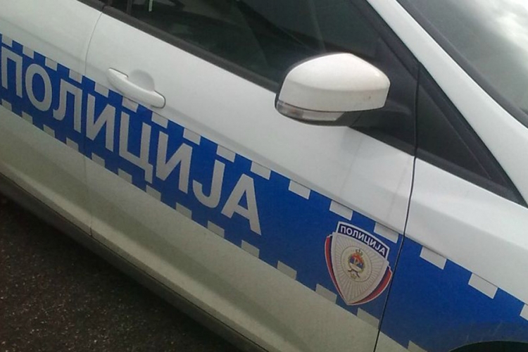 Doboj: U akciji "Tigar" uhapšena četiri lica