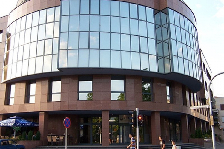 UIO BiH pokrenuo elektronsko praćenje velikih poresnih obveznika