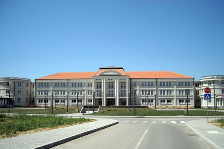 Bijeljina - grad sa deset ekonomskih fakulteta