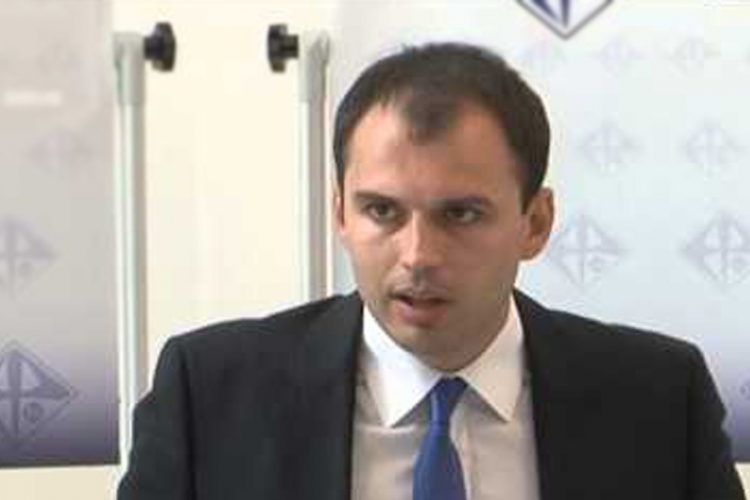 Bajrović: Nismo više dio vladajuće većine u FBiH