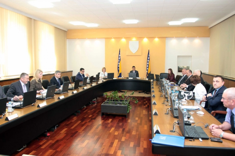 DF traži da ih smijene, premijer ne pristaje