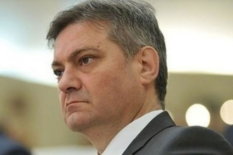 Zvizdić: Spremna reformska agenda