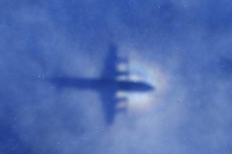 Američki matematičar tvrdi da zna šta se desilo na letu MH370