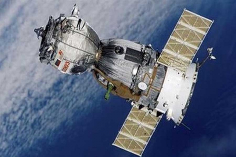 Astronauti krenuli kući iz orbite