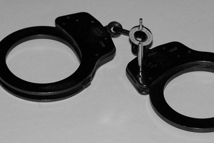 Policija pronašla i oduzela drogu i pištolj u Brčkom