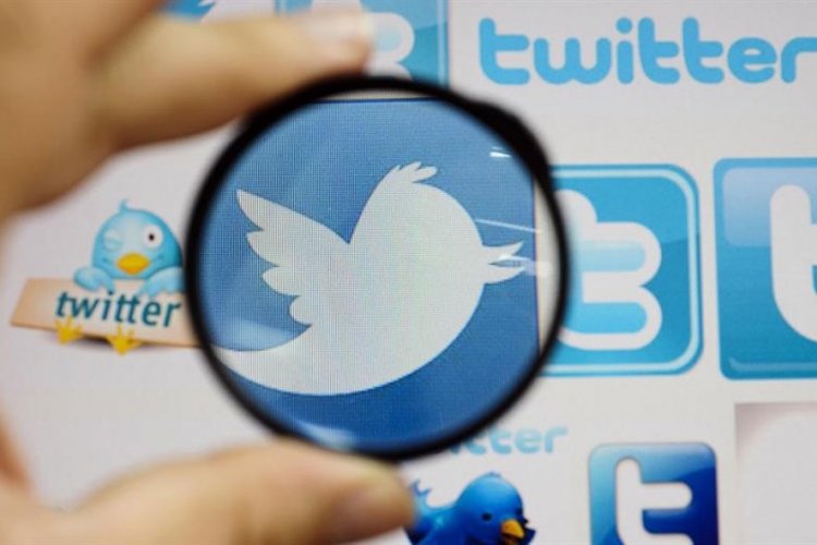 Twitter kupuje Flipboard?
