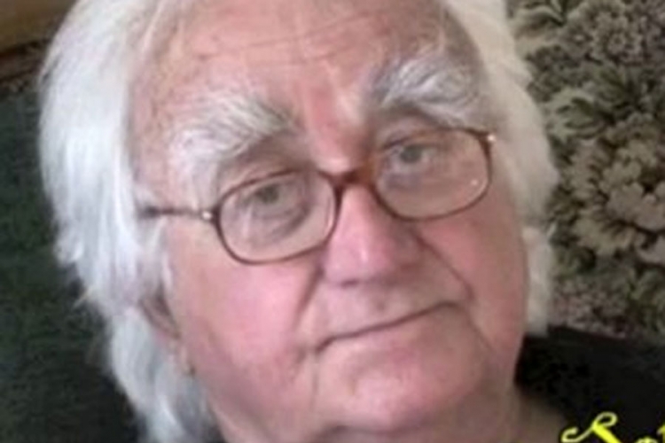Preminuo slikar Slobodan Sotirov