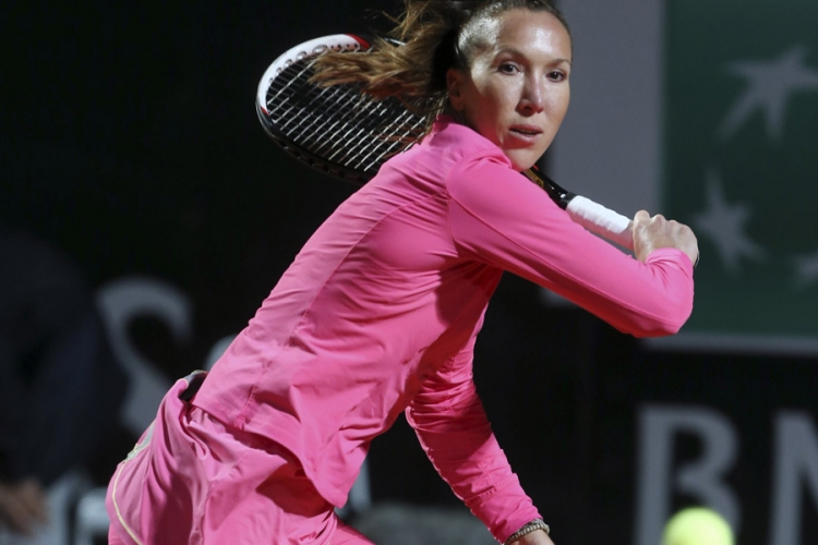 Jelena Janković bez finala Hertogenboša