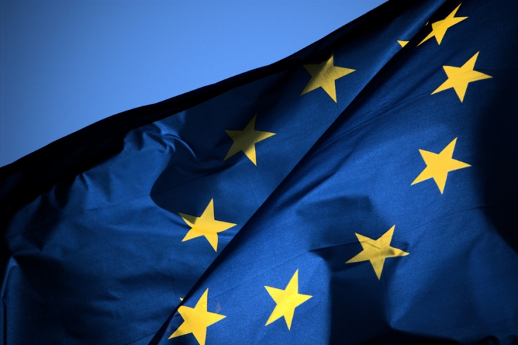 EU pred testom solidarnosti i jedinstva