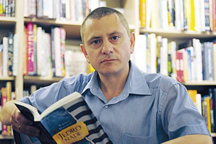 Laureatima uručene nagrade "Branko Ćopić"