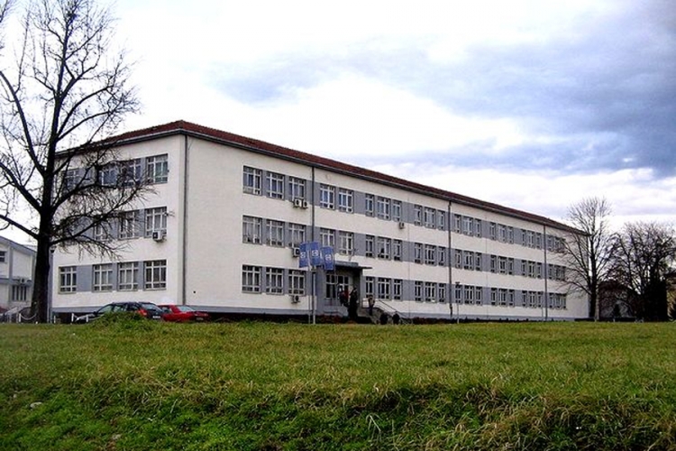Danas počinje upis u prvi razred srednjih škola