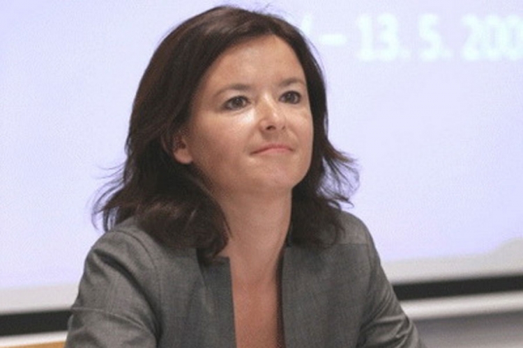 Fajon: BiH je iznevjerila povjerenje EU