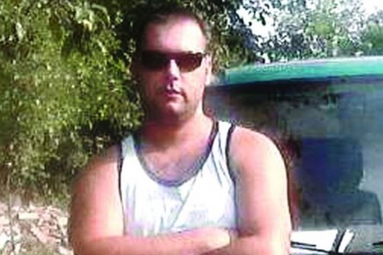 Đuriću 40 godina zatvora za ubistvo Tijane Jurić