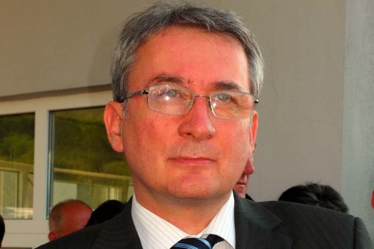 Savez za promjene za poništenje odluke o poskupljenju struje