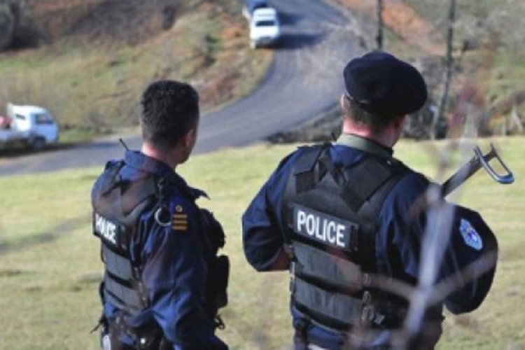 Kosovska policija:ISIS naređuje terorističke napade