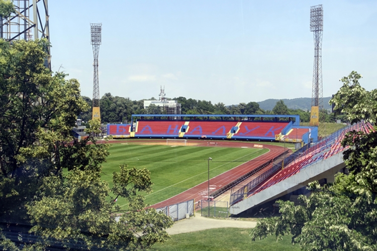 Borcu potrebno 300.000 KM: Transferi ili stečaj