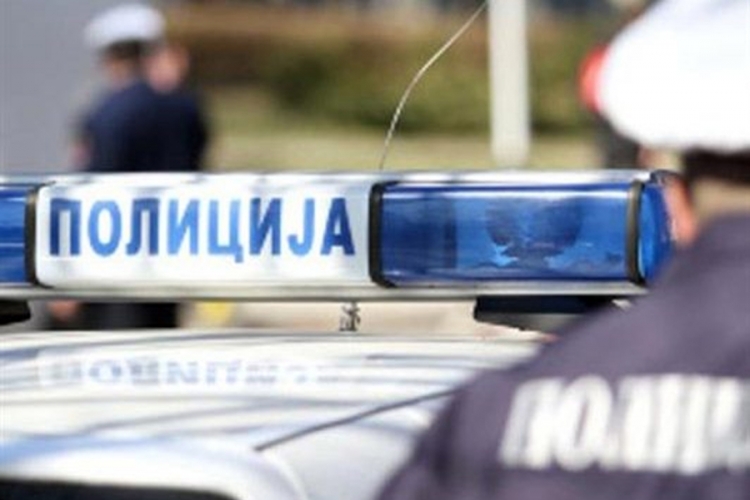 Dvostruko ubistvo kod Višegrada, osumnjičeni uhapšen