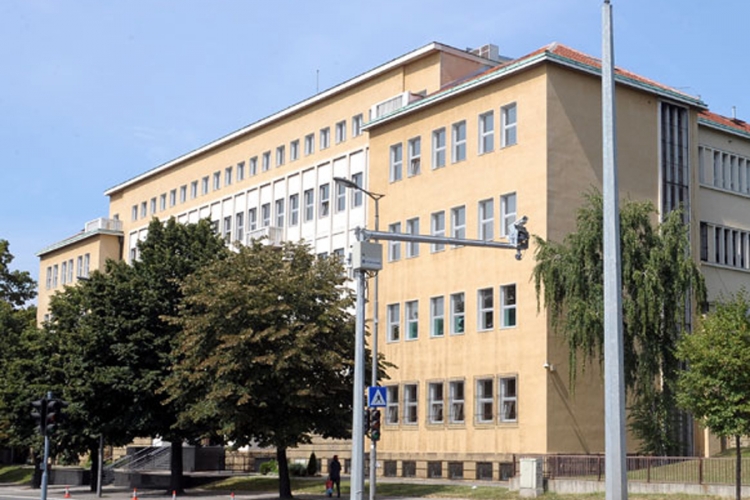 Oslobađajuća presuda za sedmoricu Srba